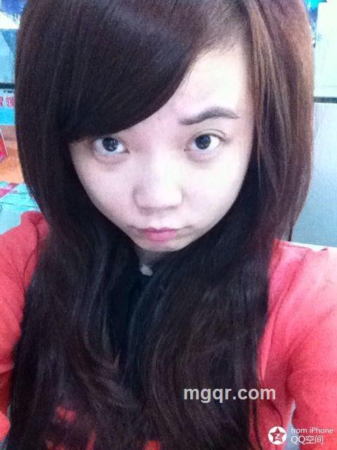 现实就是说话的工具的头像