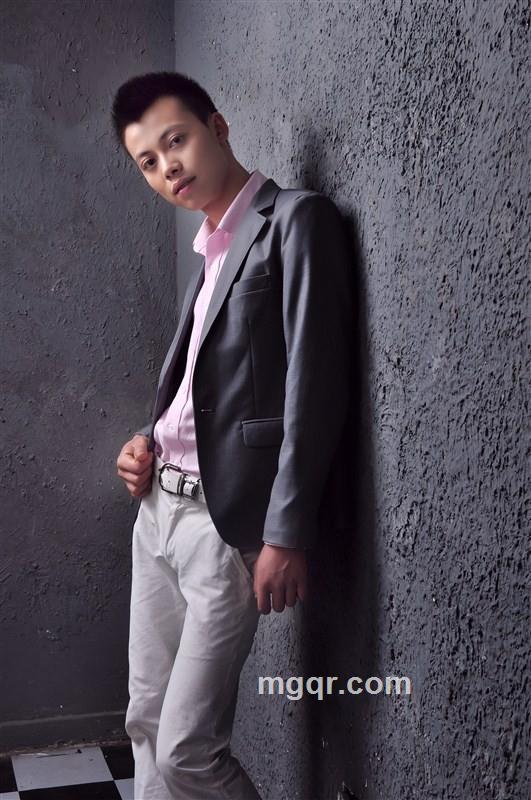 伤透了的心！的头像