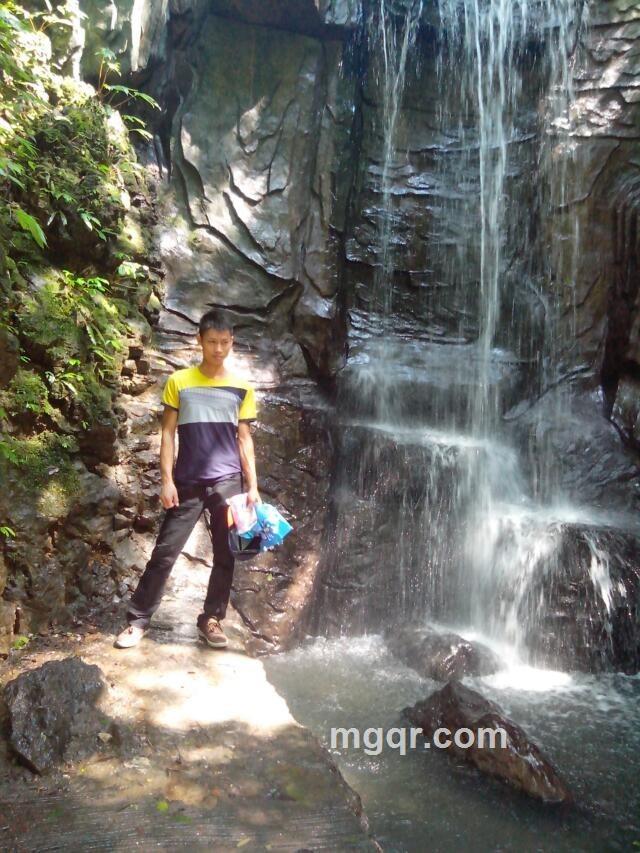 春-华-秋-实的头像