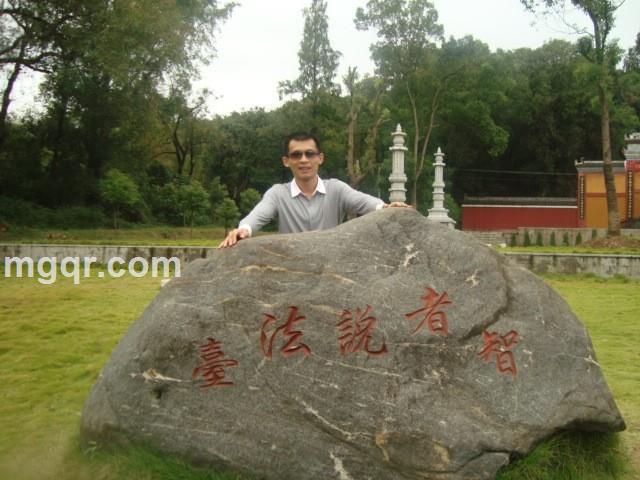 又大又爽的头像