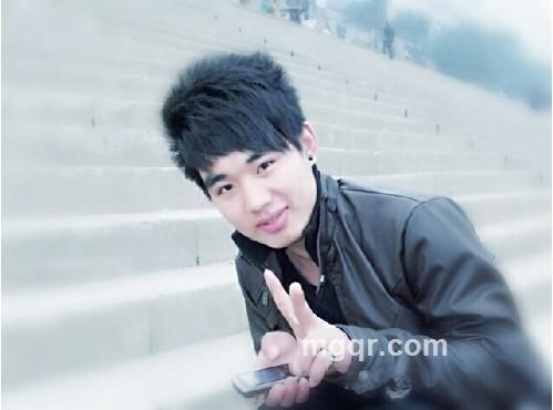 果果开心的头像