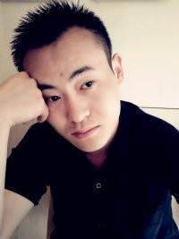 你情我愿521的头像