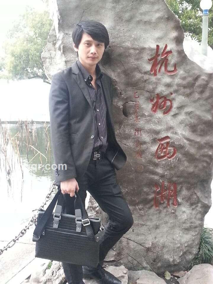 爱死你爱死我的头像