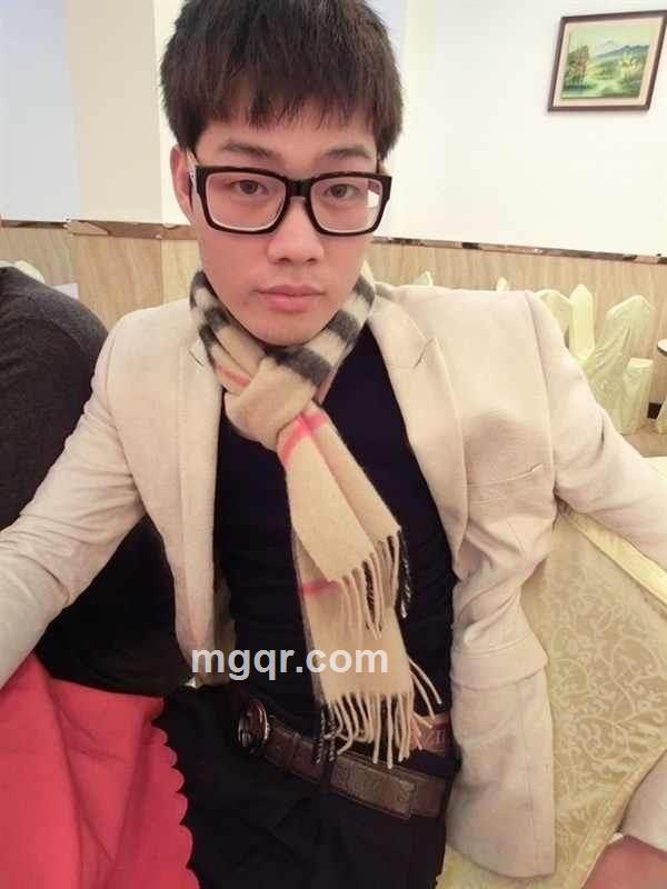 成远的头像