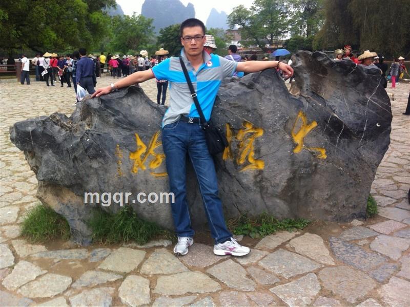 渴望466498的头像