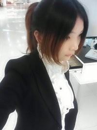 心動心痛的头像