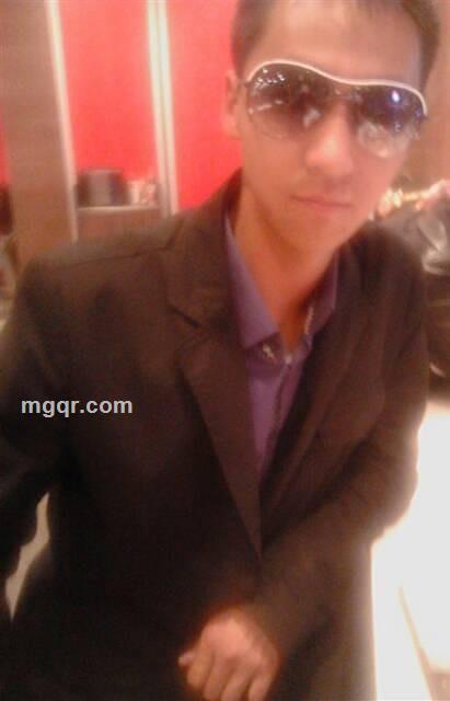 ??有木有的头像