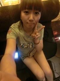 你最珍贵u的头像