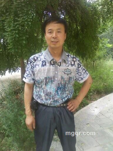 小草青青a的头像