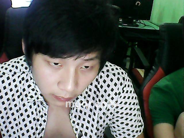 不解释12的头像