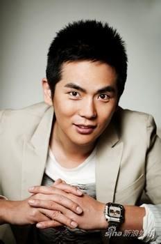 大漠孤星1的头像