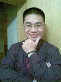 春风哥哥的头像