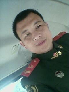 ws西伯利亚狼的头像