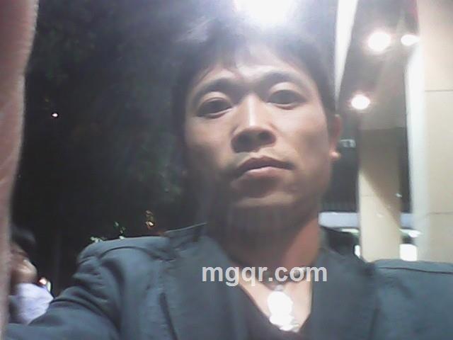 亢龙有悔的头像