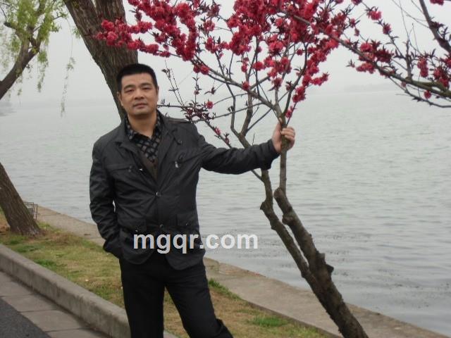 翼下之风zm的头像