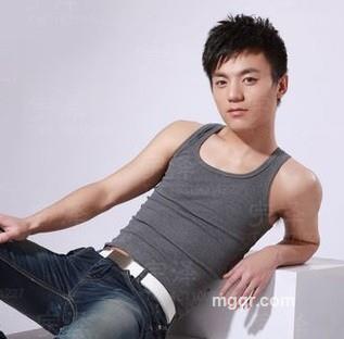 曾经的夜色如歌的头像