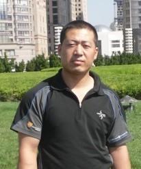 忠诚之士的头像