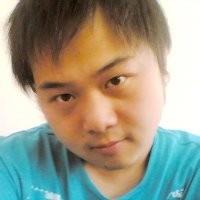 晓风无梦的头像