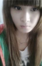 旧。情人的头像