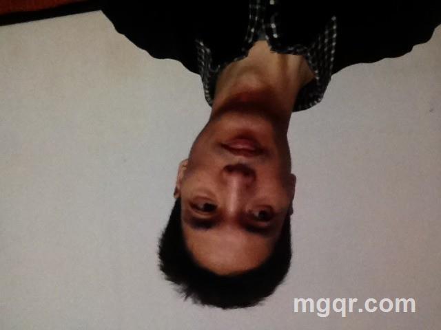 爱如初见的头像