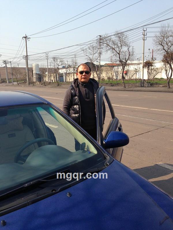 动静风云的头像