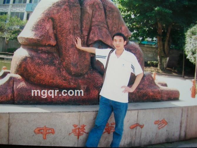 悬崖上的舞姿的头像