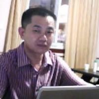 a真诚待你的头像