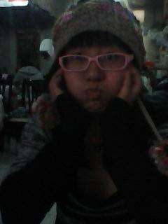 蕾丝肚兜的头像