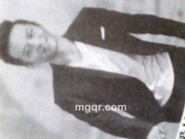 经典帅哥的头像