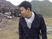 慢慢的慢慢的的头像