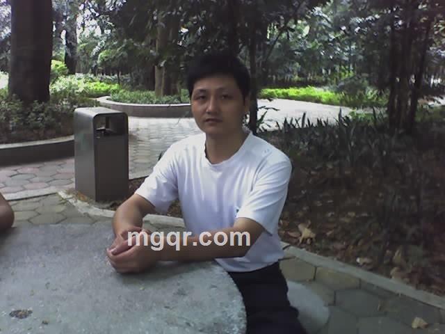 心灵指窗的头像