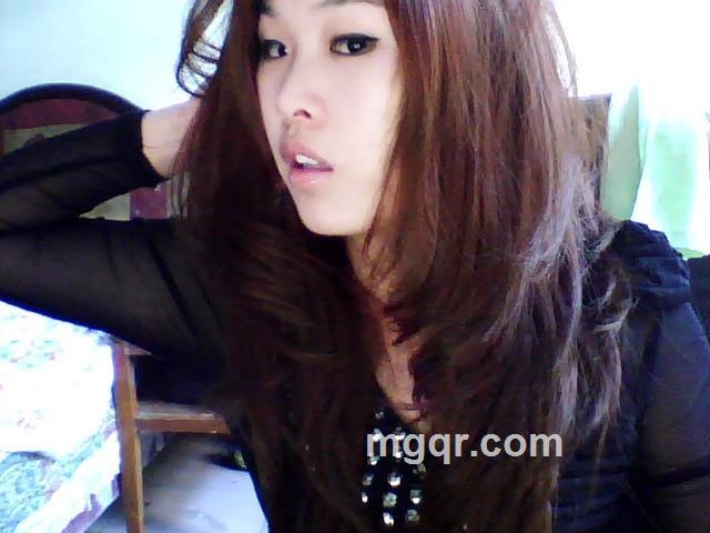 小微‘尔的头像