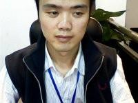 黑夜寻欢的头像