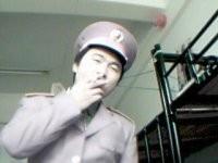 浮生小道的头像