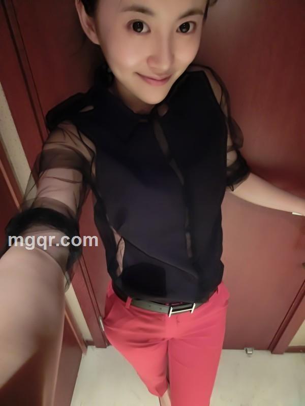 秋水伊人倩儿的头像