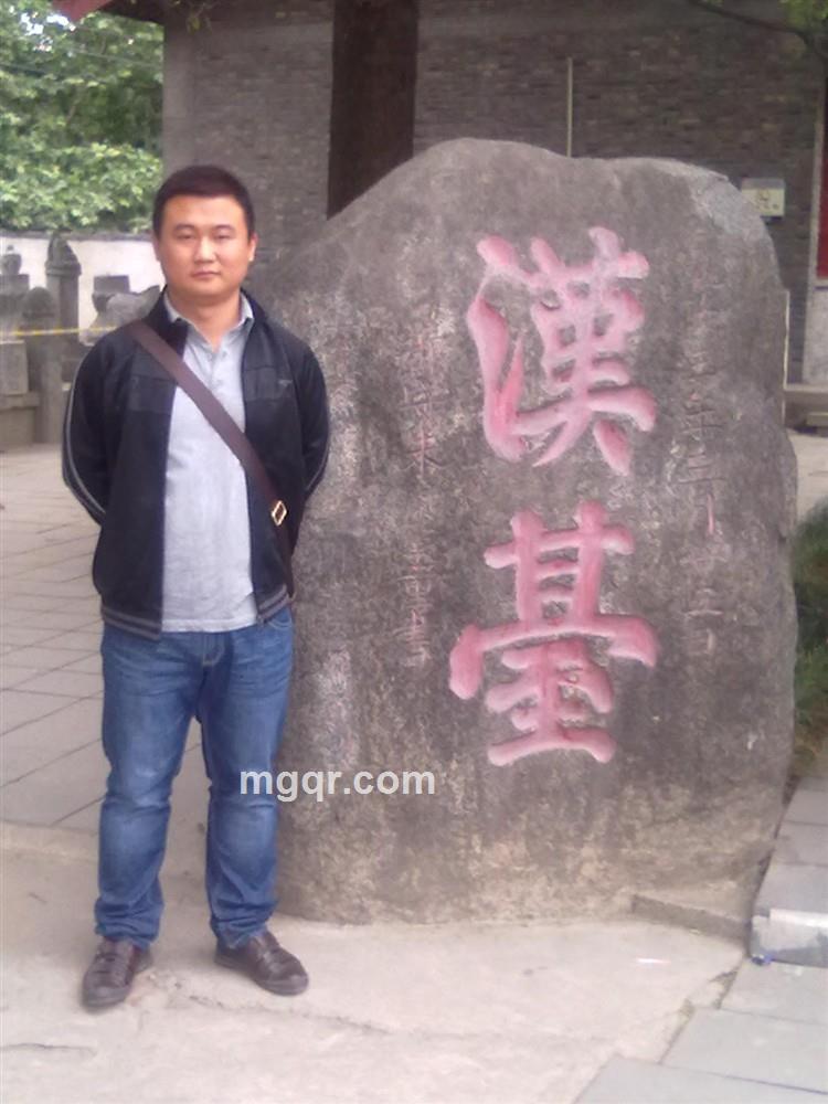 曾经的大哥的头像