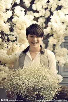 江上风云的头像