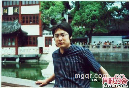 冷冷的蓝焰的头像