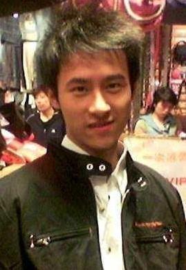 Q㈨③⑦③⑨⑥⑥⑥①