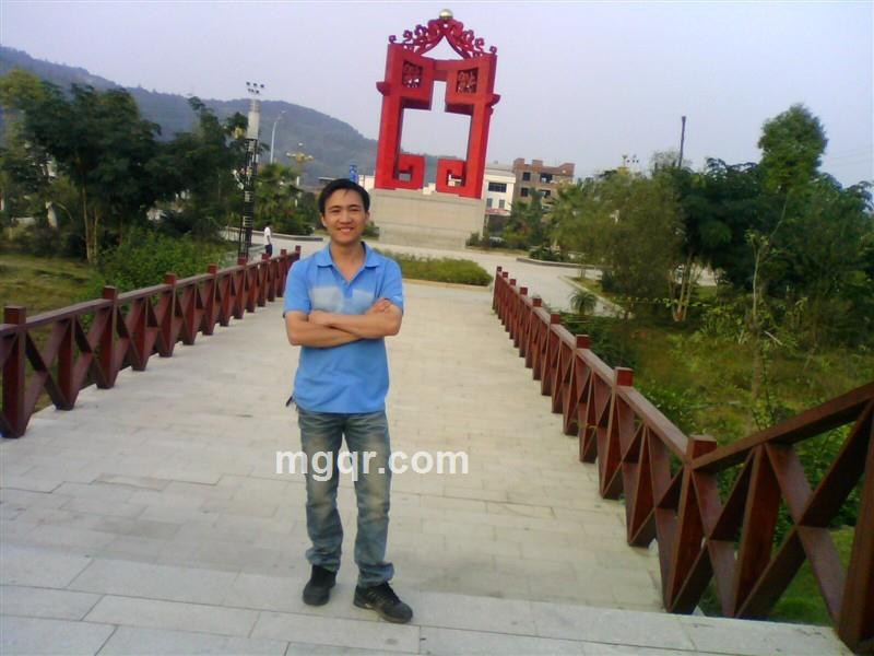 XIEYONGTIAN的头像