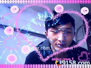 堕落亡神的头像