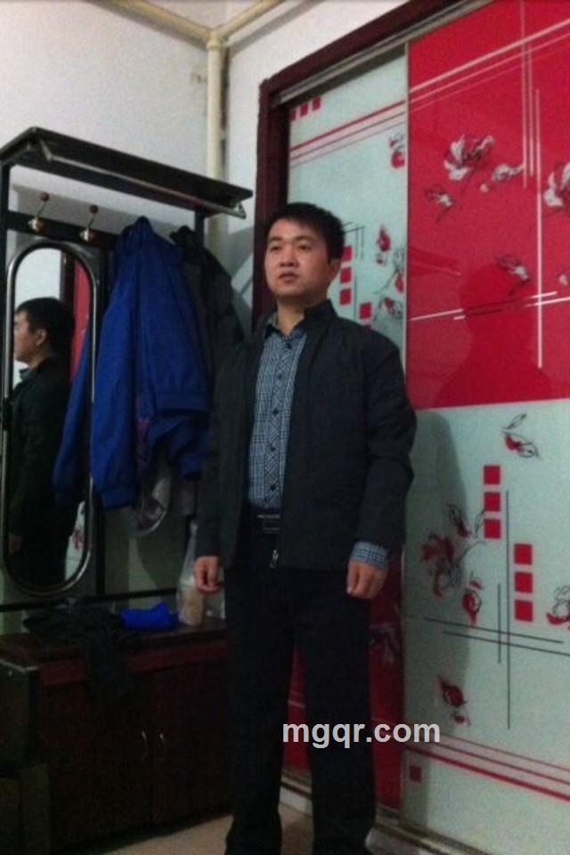 会浪漫的坏蛋的头像