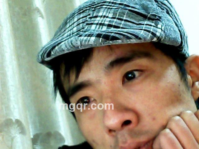 傻傻的心的头像