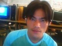 誓言都是浮云的头像