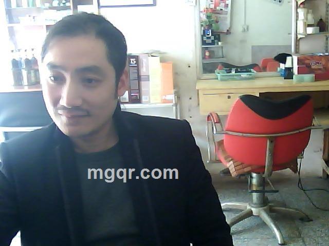 老地方等着你的头像