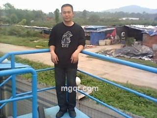 13咖啡情人的头像