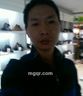 江苏大山的头像