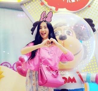 美女思思 的头像