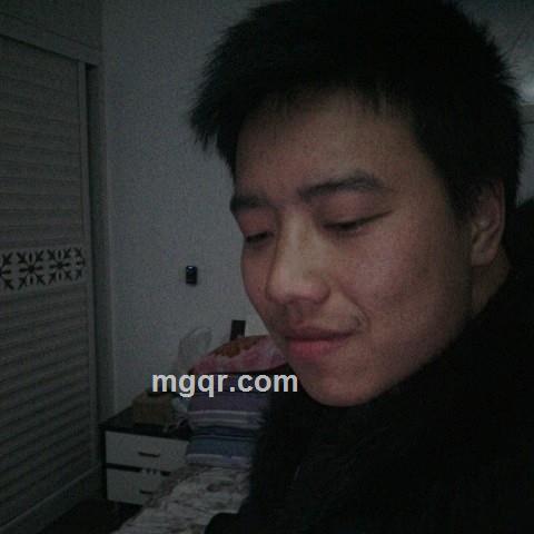 寻妻交友 的头像