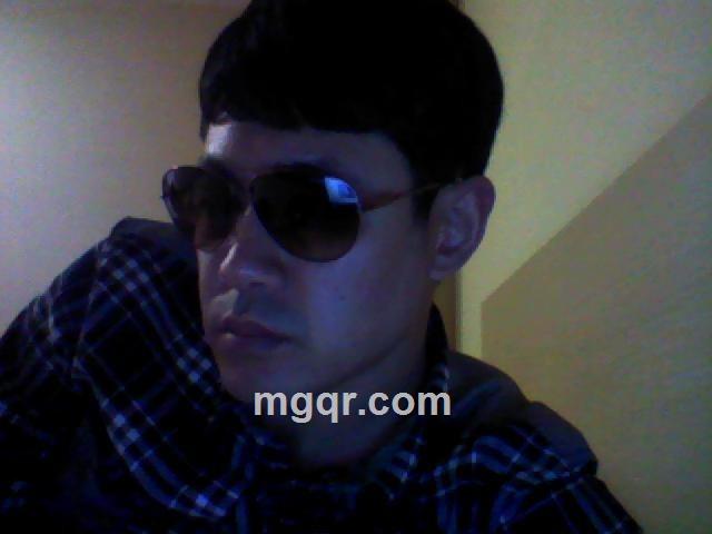 邂逅激情1413的头像